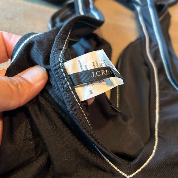 J.Crew Swimsuit - Picture 3 of 5